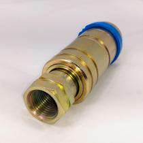 Engate valmet (tratores novos) Engate valmet (tratores novos)