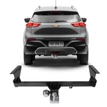 Engate Varios Carros Atos Reboque Rabicho Protetor Engate Varios Carros Atos Reboque Rabicho Protetor