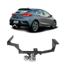 Engate Varios Carros Atos Reboque Rabicho Protetor Engate Varios Carros Atos Reboque Rabicho Protetor