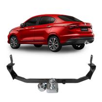 Engate Varios Carros Atos Reboque Rabicho Protetor Engate Varios Carros Atos Reboque Rabicho Protetor