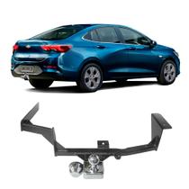 Engate Varios Carros Atos Reboque Rabicho Protetor Engate Varios Carros Atos Reboque Rabicho Protetor