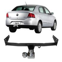 Engate Varios Carros Atos Reboque Rabicho Protetor Engate Varios Carros Atos Reboque Rabicho Protetor