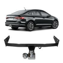 Engate Varios Carros Atos Reboque Rabicho Protetor Engate Varios Carros Atos Reboque Rabicho Protetor