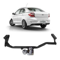 Engate Varios Carros Atos Reboque Rabicho Protetor Engate Varios Carros Atos Reboque Rabicho Protetor