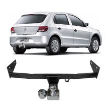 Engate Varios Carros Atos Reboque Rabicho Protetor Engate Varios Carros Atos Reboque Rabicho Protetor