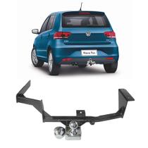 Engate Varios Carros Atos Reboque Rabicho Protetor Engate Varios Carros Atos Reboque Rabicho Protetor