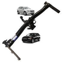 Engate VOLVO XC60 2009 2010 2011 2012 2013 2014 a 2017 ori Engate VOLVO XC60 2009 2010 2011 2012 2013 2014 a 2017 ori