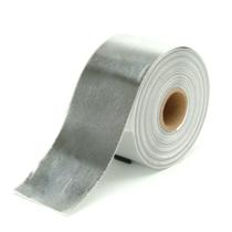 Engenharia de design de fita reflexiva térmica Cool-Tape Plus