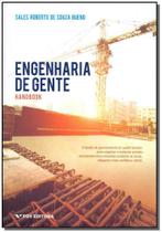 Engenharia de Gente - Handbook Engenharia de Gente - Handbook