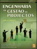 Engenharia de gestao de projectos