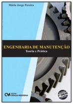 Engenharia de manutençao