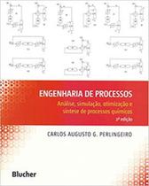 Engenharia de processos Engenharia de processos