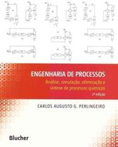 Engenharia de processos Sortido