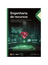 Engenharia de recursos
