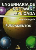 Engenharia De Software Aplicada Fundamentos Engenharia De Software Aplicada Fundamentos