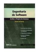 Engenharia de Software