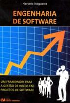 Engenharia de software - ( editora ciencia moder Engenharia de software - ( editora ciencia moder