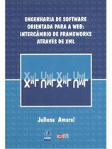 Engenharia de software orientada para a web