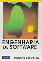 Engenharia de Software Engenharia de Software