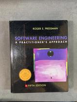 Engenharia de Software: Uma Abordagem Prática