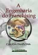 Engenharia do franchising