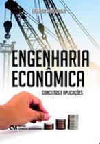 Engenharia economica Engenharia economica