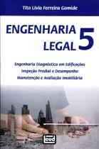 Engenharia Legal 5 Engenharia Legal 5