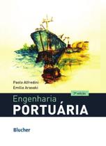 Engenharia portuária