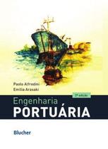 Engenharia portuária