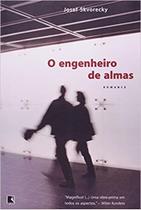 Engenheiro De Almas, O Engenheiro De Almas, O