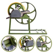 Engenho Caldo Cana Moenda Garapeira B120 Botini Sem Motor Máquina Manual Moer Moedor Extrator Garapa Engenho Caldo Cana Moenda Garapeira B120 Botini Sem Motor Máquina Manual Moer Moedor Extrator Garapa