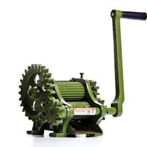 Engenho cana 3moendas botini