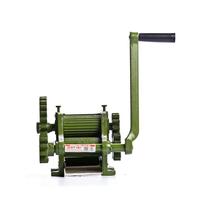 Engenho de Cana B 60 Manual Moendas em Ferro 863 Botini Engenho de Cana B 60 Manual Moendas em Ferro 863 Botini
