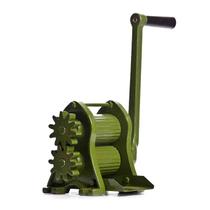 Engenho de Cana Engenhoca Manual B30 Botini 2 Moendas Sem Cavalete