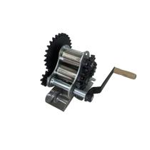 Engenho De Cana Manual 3 Moendas Inox Profissional Premium Reforçado Engenho De Cana Manual 3 Moendas Inox Profissional Premium Reforçado