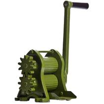 Engenho Manual Fixo para Cana - 20 Litros B30