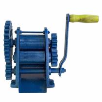 Engenho Manual Para Moer Cana Engenhoca 3 Moendas JCN