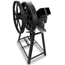 Engenho Moedor de Cana FC-105 com Rolo Inox sem Motor - FC2