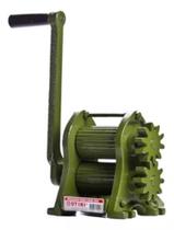Engenho Moenda Moedor Cana Garapa Manual B30 - Botini