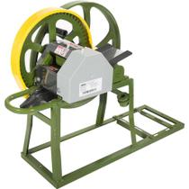 Engenho Para Cana B-120, Cavalete Baixo, sem Motor, Botimetal OstenVonder