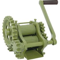 Engenho Para Cana B-60 15.egr.60, Botimetal OstenVonder