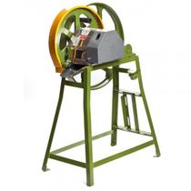 Engenho para Cana B120 Alto Inox Sem Motor Botini Botimetal