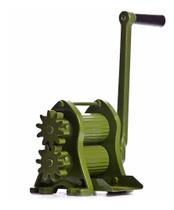 Engenho Para Cana Em Ferro Fundido B30 Fixo Botini Engenho Para Cana Em Ferro Fundido B30 Fixo Botini