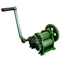 Engenho para Cana Manual Modelo B-60 BOTIMETAL