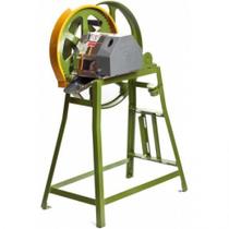 Engenho para Cana Sem Motor com Rolete Inox - BOTIMETAL