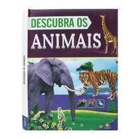 Engenhosos Pop-Ups - Animais