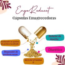 EngeReducct EngeReducct