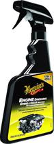 Engine dressing 0,473l meguiars