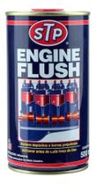 Engine Flush Stp - Aditivo Flush P/ Limpeza interna do motor