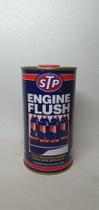 Engine Flush Stp Aditivo Flushing Limpeza Motor Profissional Engine Flush Stp Aditivo Flushing Limpeza Motor Profissional